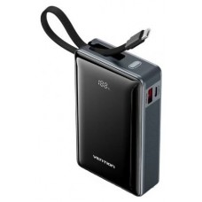 VEN-BAT FKDM0 VEN-BAT FKDM0