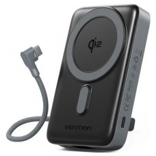 VEN-BAT FKHH0 VEN-BAT FKHH0