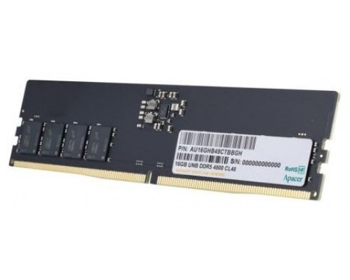 APACER-32GB FL 32G2C PKH