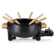TRIS-PAE-FONDUE FO-1108