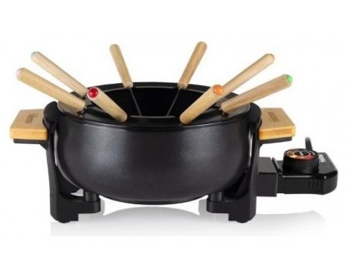 TRIS-PAE-FONDUE FO-1108