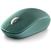 RATON NGS FOG PRO GREE