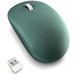 RATON NGS FOG PRO GREE