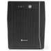 SAI NGS FORTRESS2000V2 SAI NGS FORTRESS2000V2