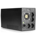SAI NGS FORTRESS2000V2 SAI NGS FORTRESS2000V2