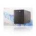 SAI NGS FORTRESS2000V2 SAI NGS FORTRESS2000V2