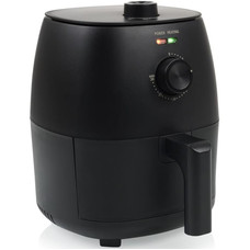 TRIS-PAE-FRE FR-9014