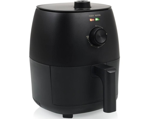 TRIS-PAE-FRE FR-9014