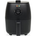 TRIS-PAE-FRE FR-9014