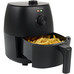 TRIS-PAE-FRE FR-9014