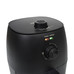 TRIS-PAE-FRE FR-9014