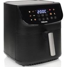 TRIS-PAE-FRE FR-9073