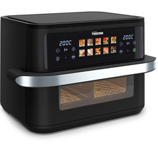 TRIS-PAE-FRE FR-9078