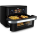 TRIS-PAE-FRE FR-9078 TRIS-PAE-FRE FR-9078