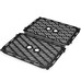 TRIS-PAE-FRE FR-9078 TRIS-PAE-FRE FR-9078