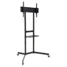 SOPORTE TOOQ FS1150M-B
