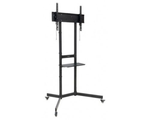 SOPORTE TOOQ FS1150M-B