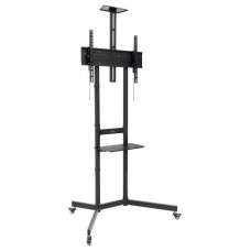 SOPORTE TOOQ FS1151M-B