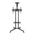 SOPORTE TOOQ FS1470M-B