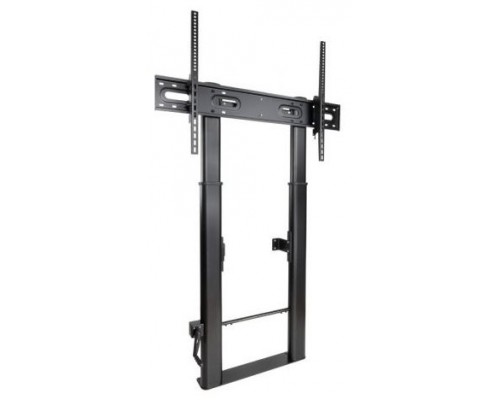 TOO-SOP FS2290HM-B