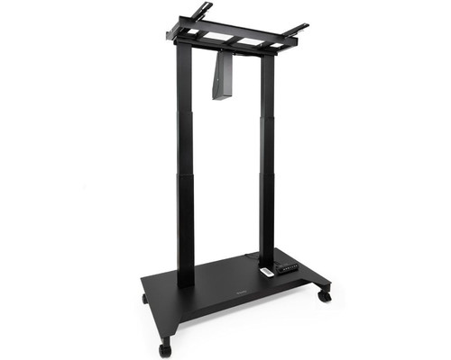 SOPORTE TOOQ FSM03-B SOPORTE TOOQ FSM03-B