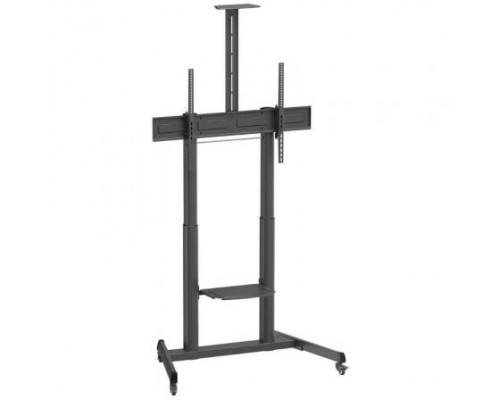 SOPORTE AISENS FT100TE-403