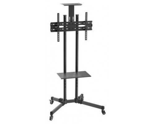 SOPORTE AISENS FT70TE-035