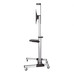 SOPORTE AISENS FT70TRE-037