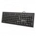 TECLADO NGS FUNKYV3