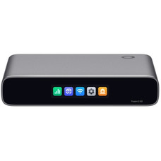 ROUTER TP-LINK FUSION 2 5G ROUTER TP-LINK FUSION 2 5G