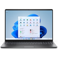 DELL-P G7MH9 DELL-P G7MH9