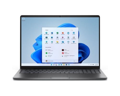 DELL-P G7MH9 DELL-P G7MH9