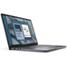 DELL-P G7MH9 DELL-P G7MH9