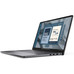 DELL-P G7MH9 DELL-P G7MH9