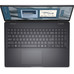 DELL-P G7MH9 DELL-P G7MH9