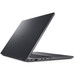 DELL-P G7MH9 DELL-P G7MH9