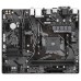 PLACA BASE GIGABYTE A520M S2H