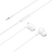 AURICULARES VENTION GBAWAV AURICULARES VENTION GBAWAV