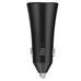 CARGADOR XIAOMIGA COCHE GDS4147GL CARGADOR XIAOMIGA COCHE GDS4147GL