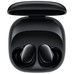 AURICULARES XIAOMI REDMI BUDS 6PLAY BK AURICULARES XIAOMI REDMI BUDS 6PLAY BK