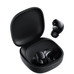 AURICULARES XIAOMI REDMI BUDS 6PLAY BK AURICULARES XIAOMI REDMI BUDS 6PLAY BK