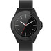 SMARTWATCH FOREVER COLOR CW-300 BK SMARTWATCH FOREVER COLOR CW-300 BK