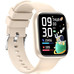 SMARTWATCH FOREVER IGO JW-500 BG SMARTWATCH FOREVER IGO JW-500 BG