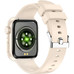 SMARTWATCH FOREVER IGO JW-500 BG SMARTWATCH FOREVER IGO JW-500 BG
