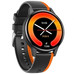 SMARTWATCH FOREVER IGO JW-600 BK