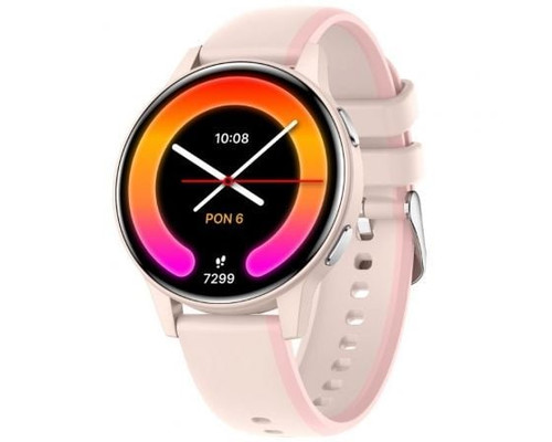 SMARTWATCH FOREVER IGO JW-600 PK