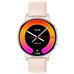 SMARTWATCH FOREVER IGO JW-600 PK