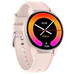 SMARTWATCH FOREVER IGO JW-600 PK