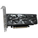 TARJETA GRAFICA GIGABYTE RTX5050 OC LP 8G TARJETA GRAFICA GIGABYTE RTX5050 OC LP 8G
