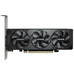 TARJETA GRAFICA GIGABYTE RTX5050 OC LP 8G TARJETA GRAFICA GIGABYTE RTX5050 OC LP 8G